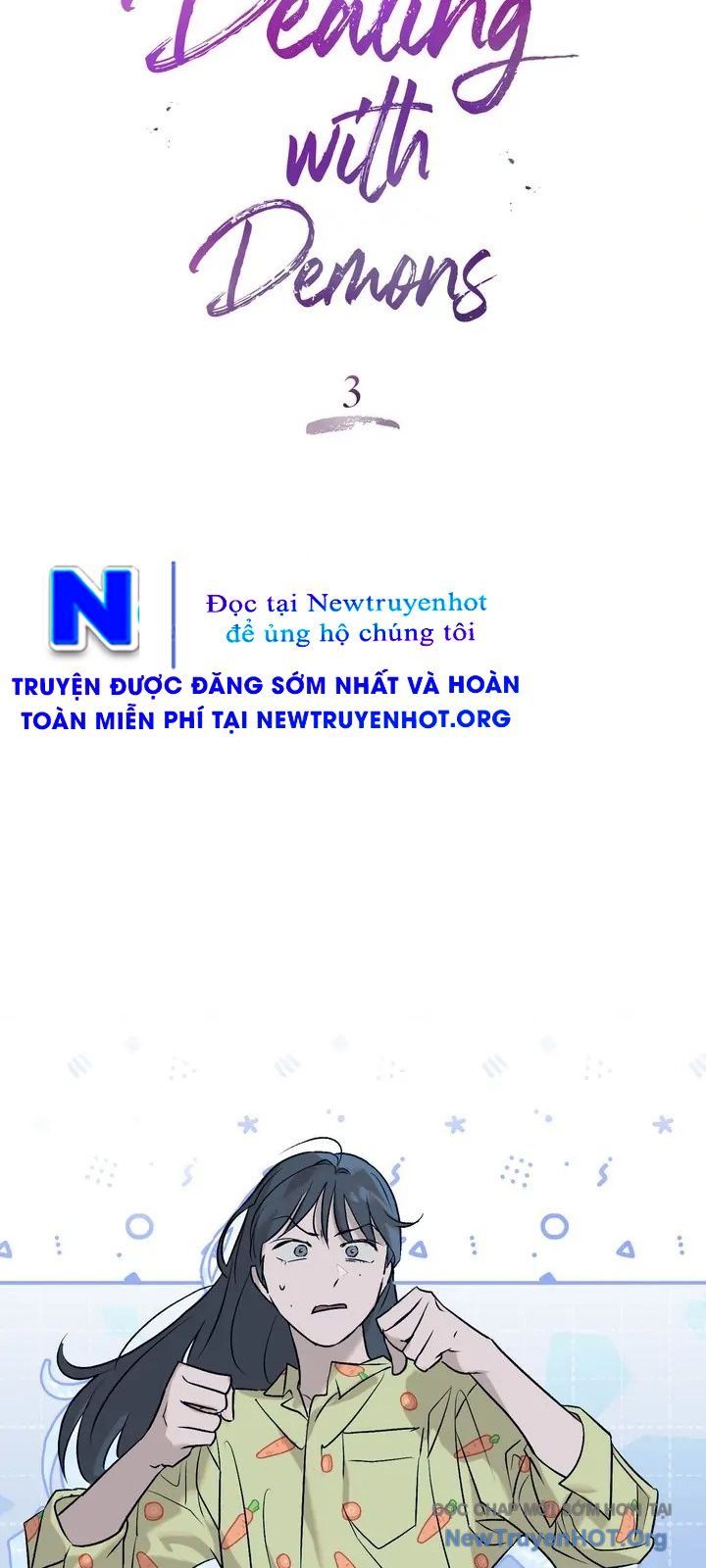 page_23