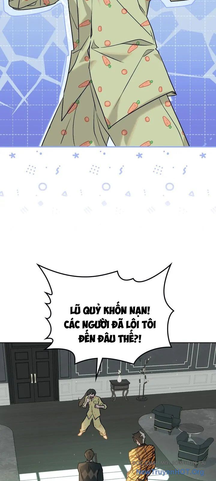 page_24