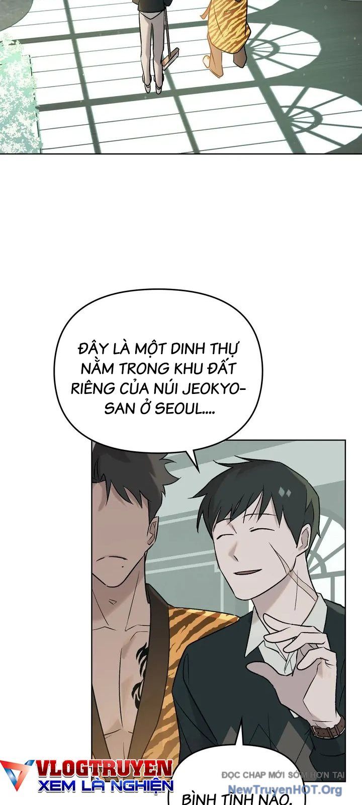 page_25