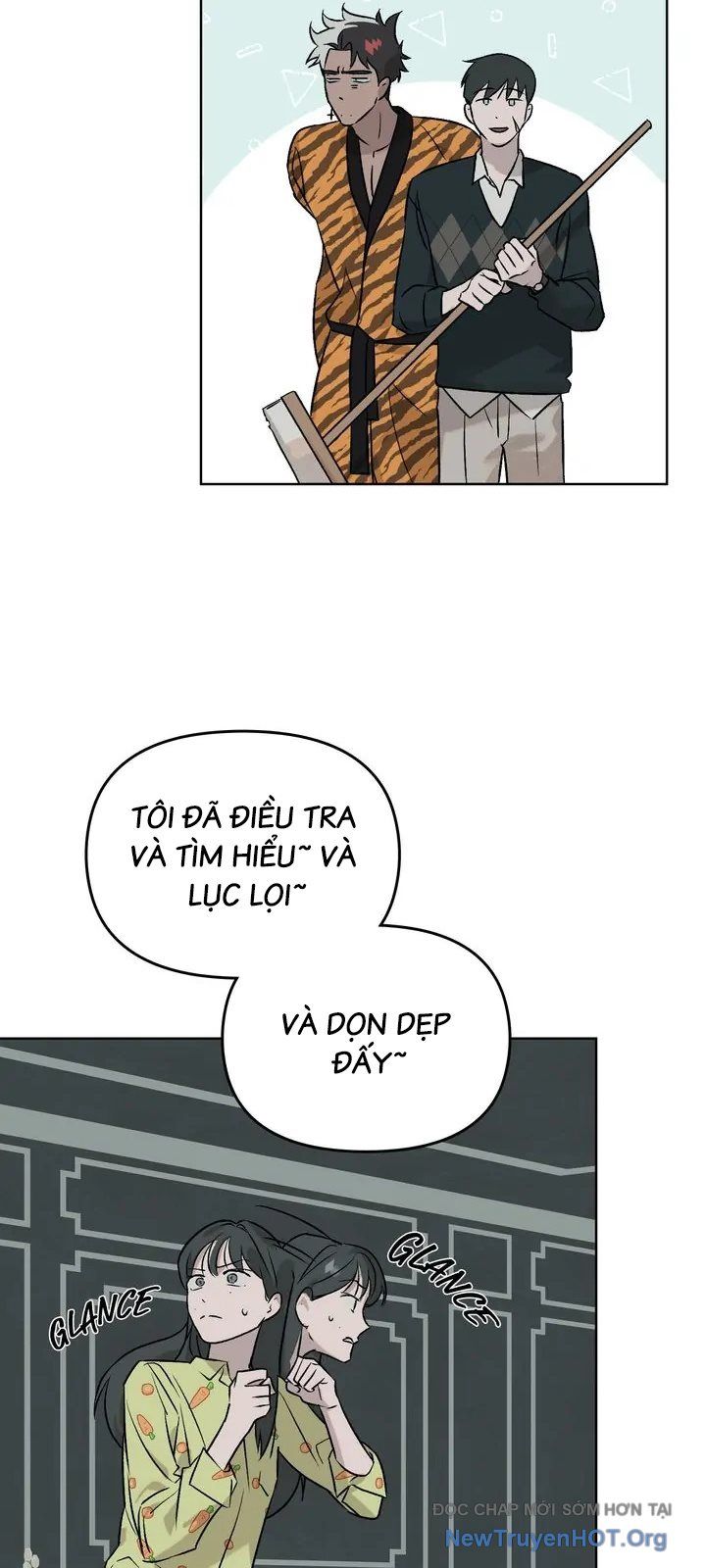 page_28
