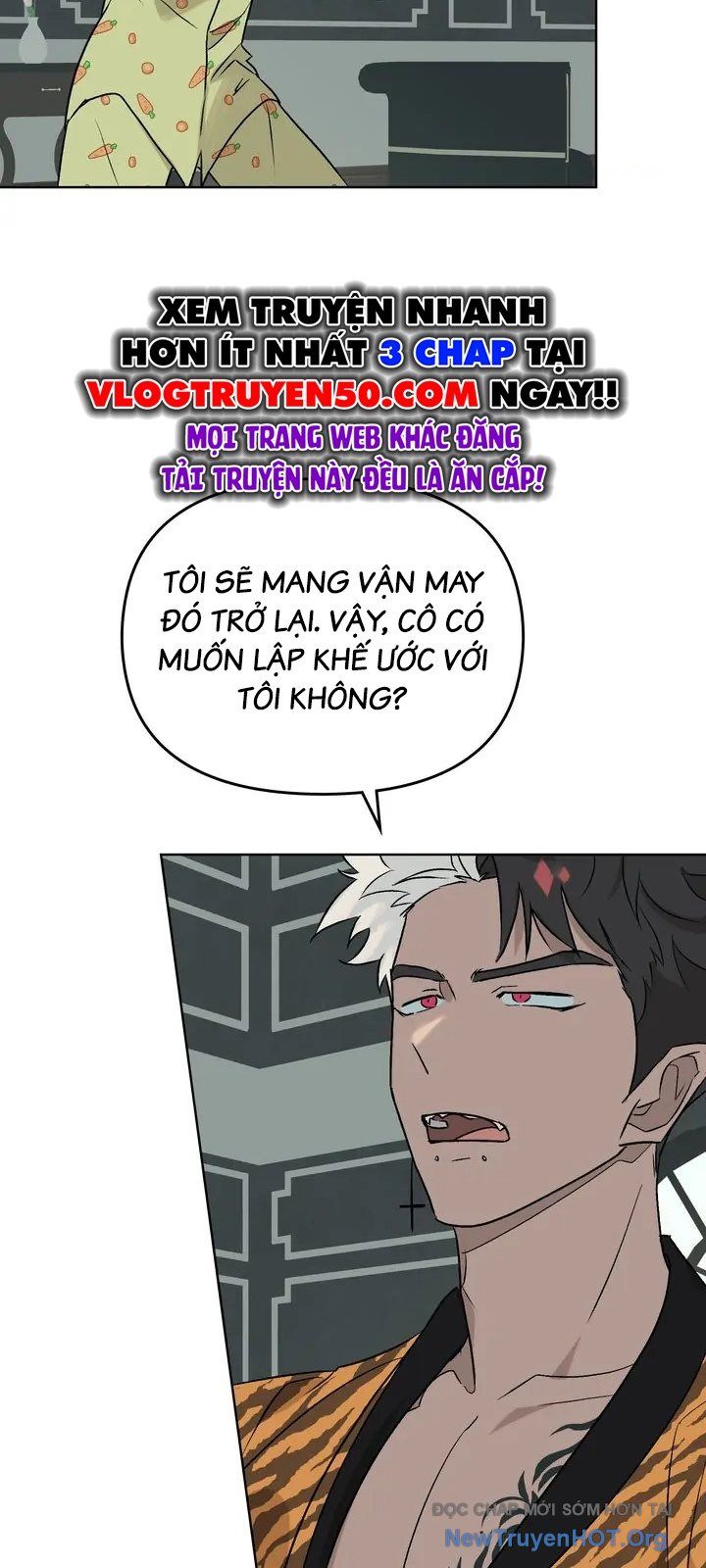page_29