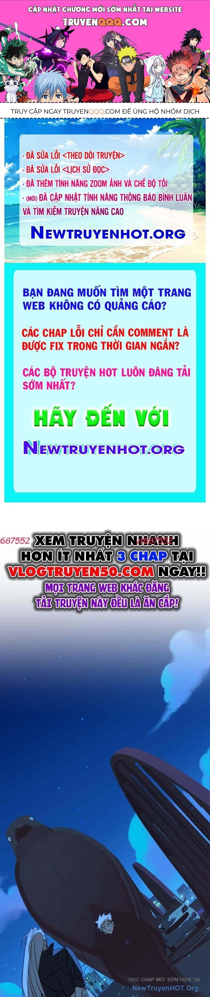 page_0