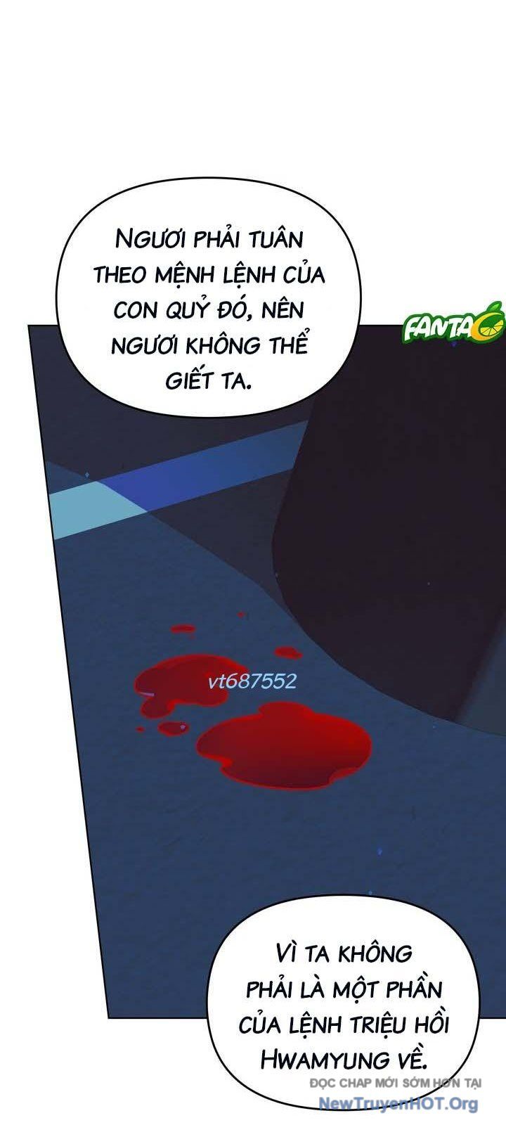 page_16