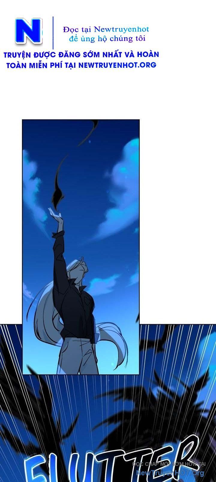 page_17