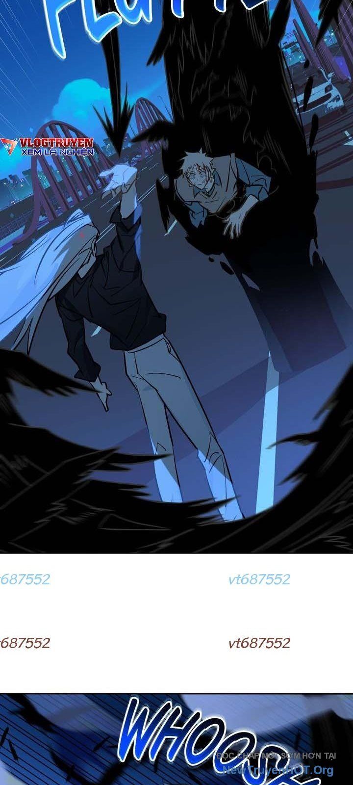 page_18