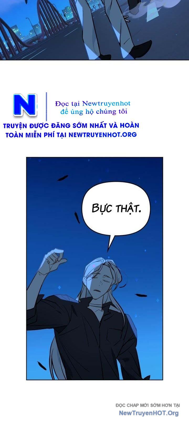 page_20