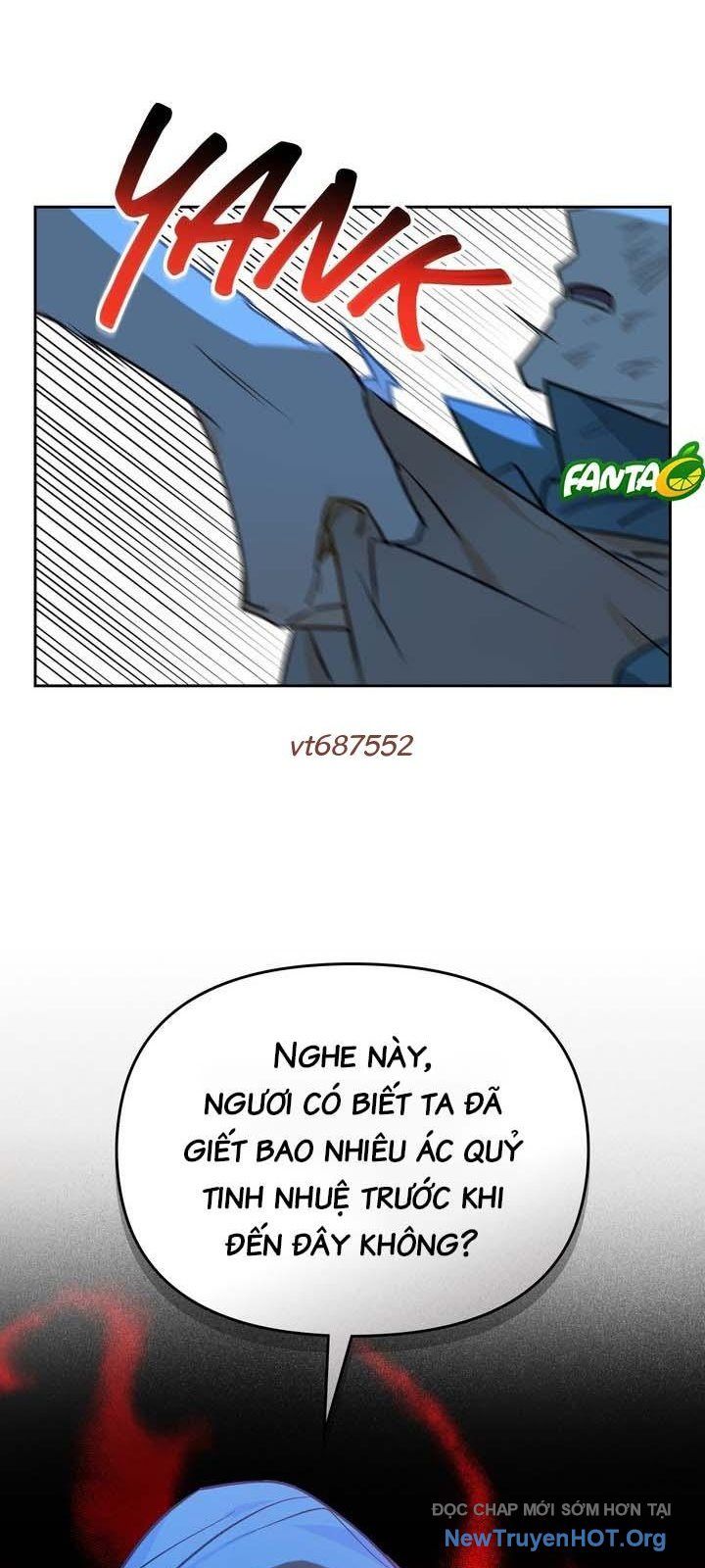 page_21