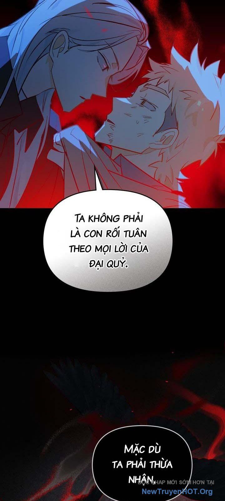 page_22