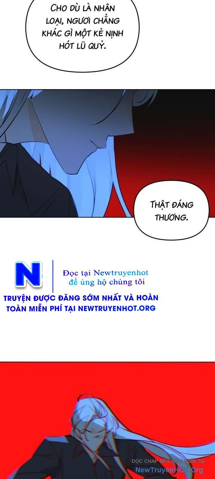 page_25