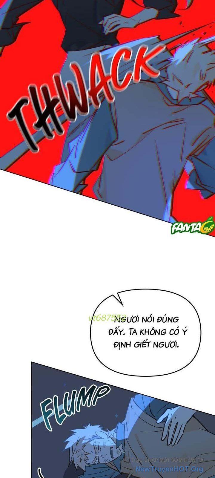 page_26