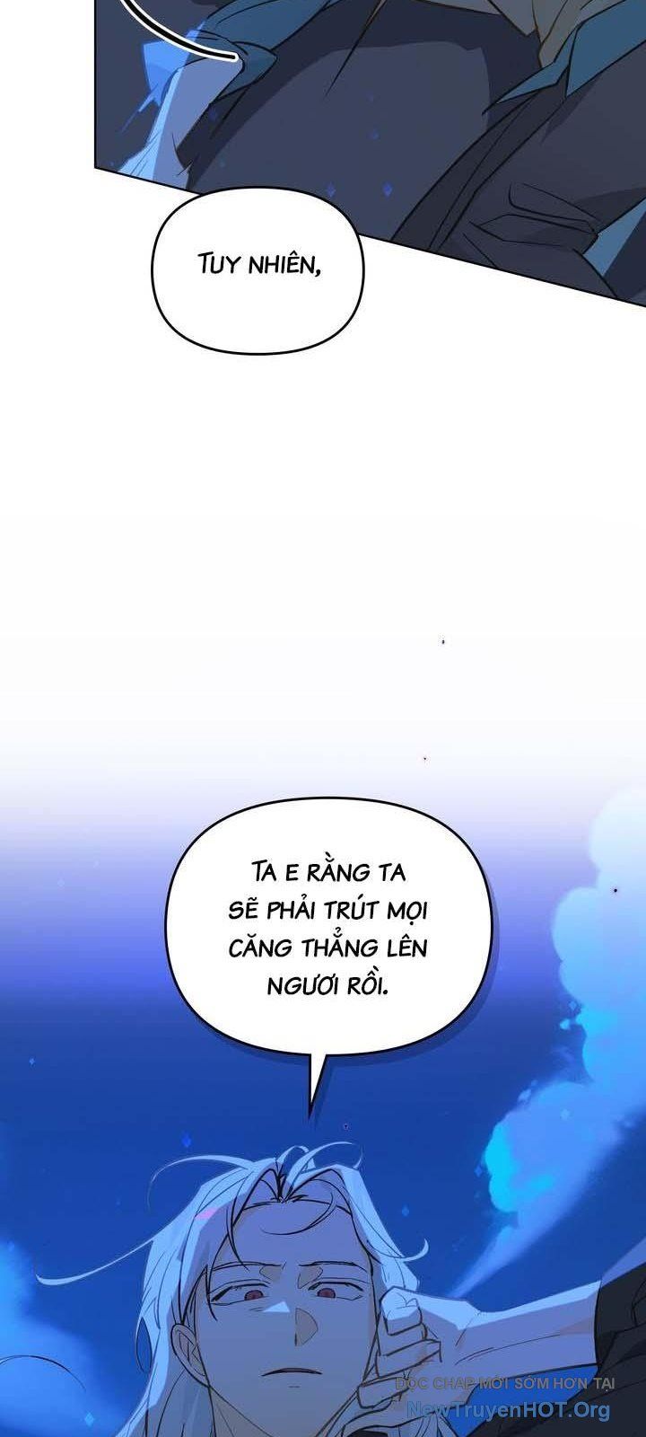 page_27