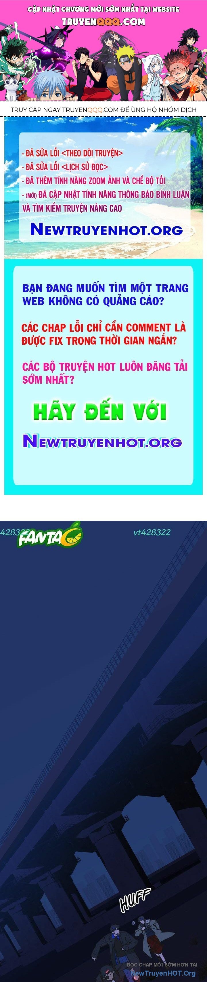 page_0