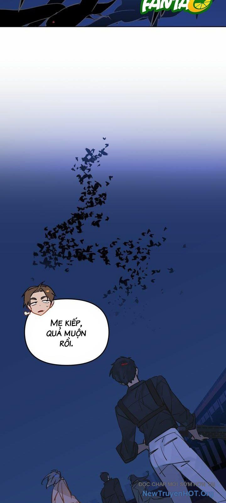 page_18