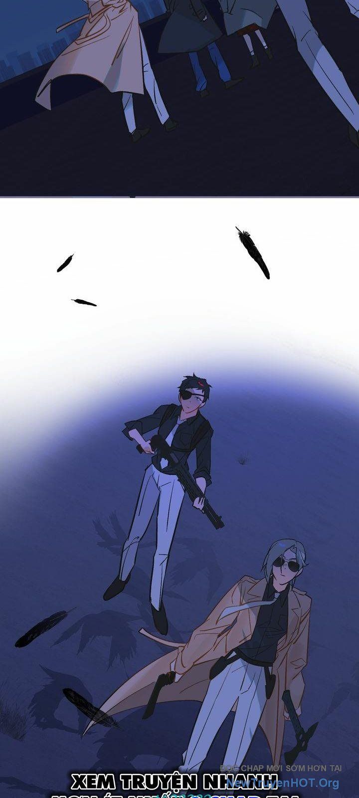 page_19