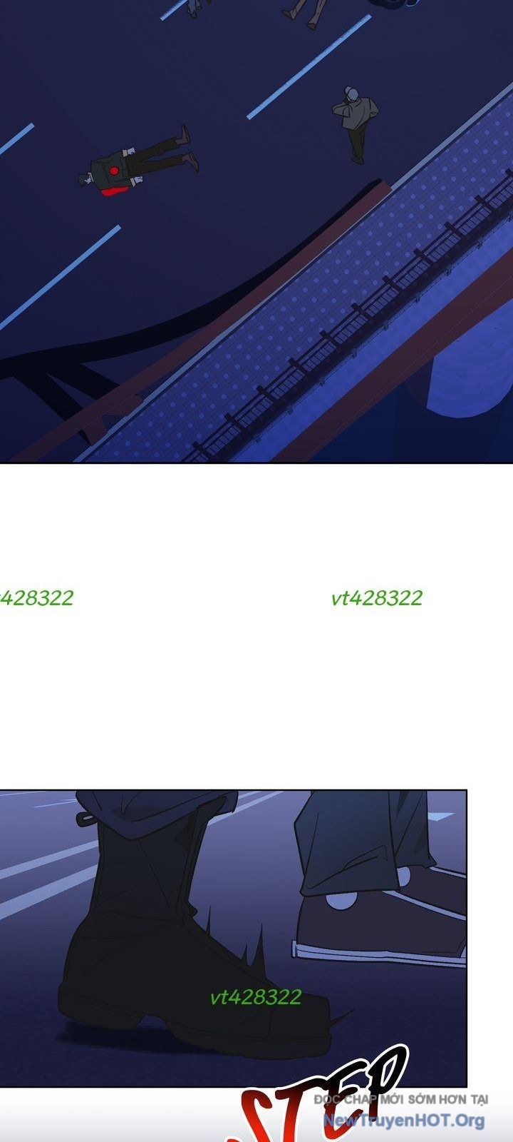 page_1