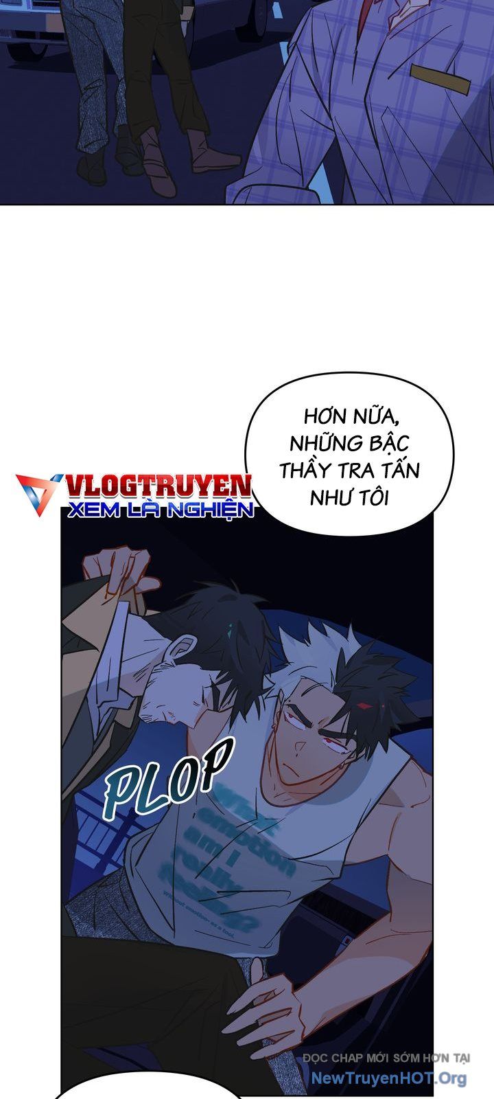 page_11