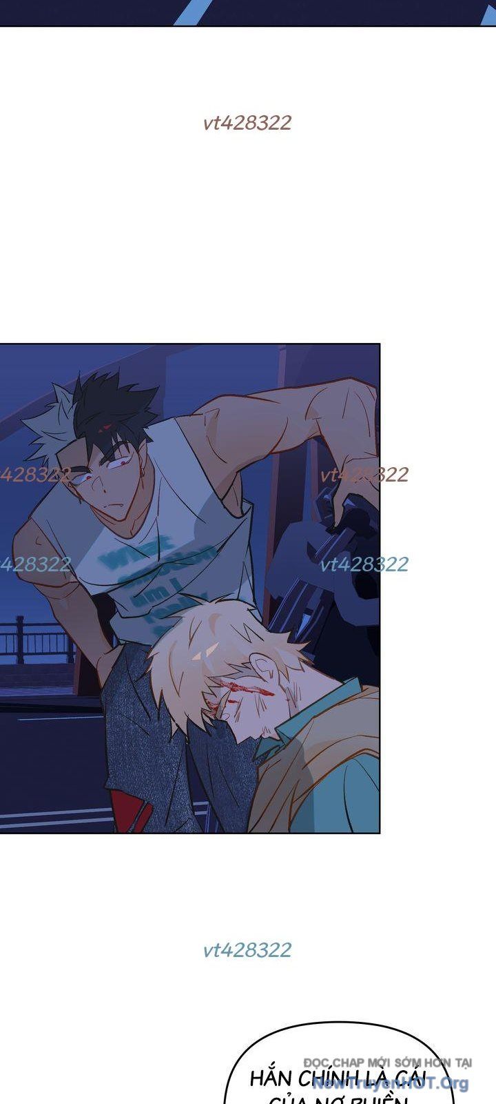 page_16