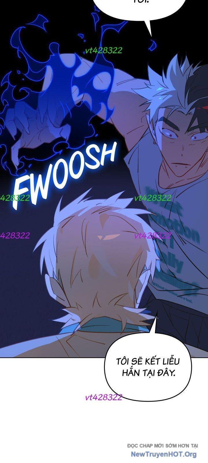 page_19