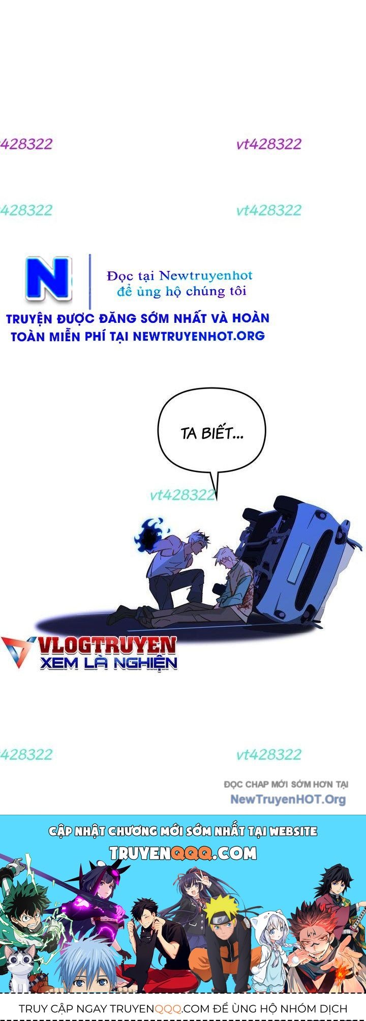 page_20