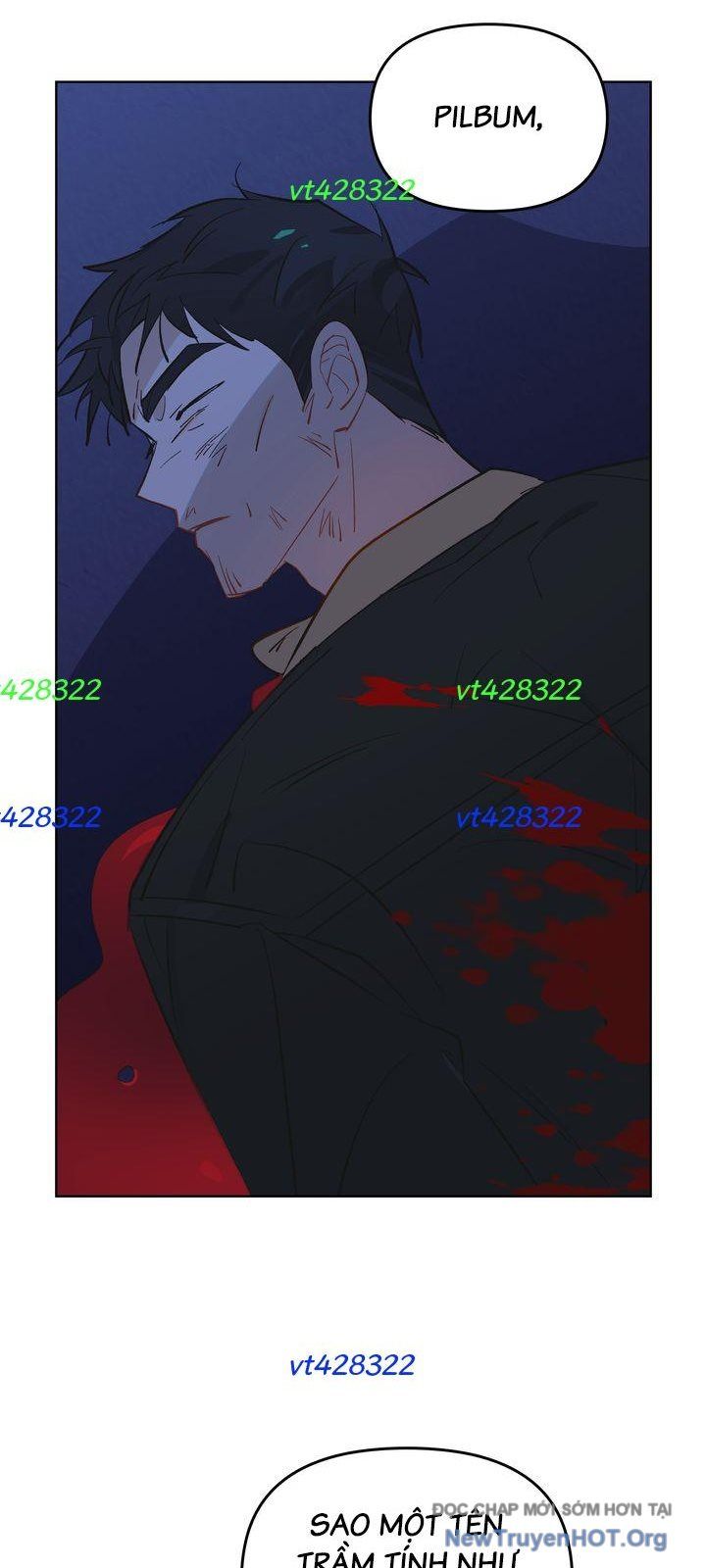 page_4