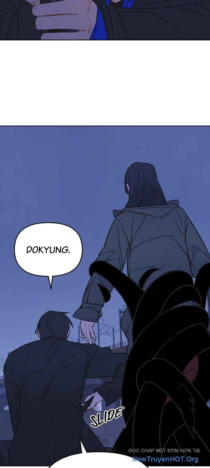 page_18