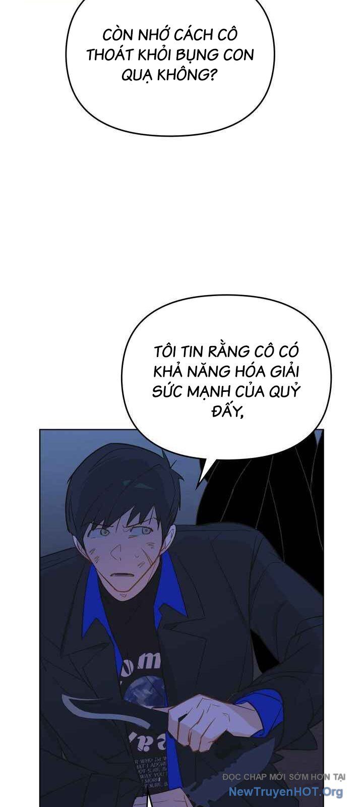 page_19