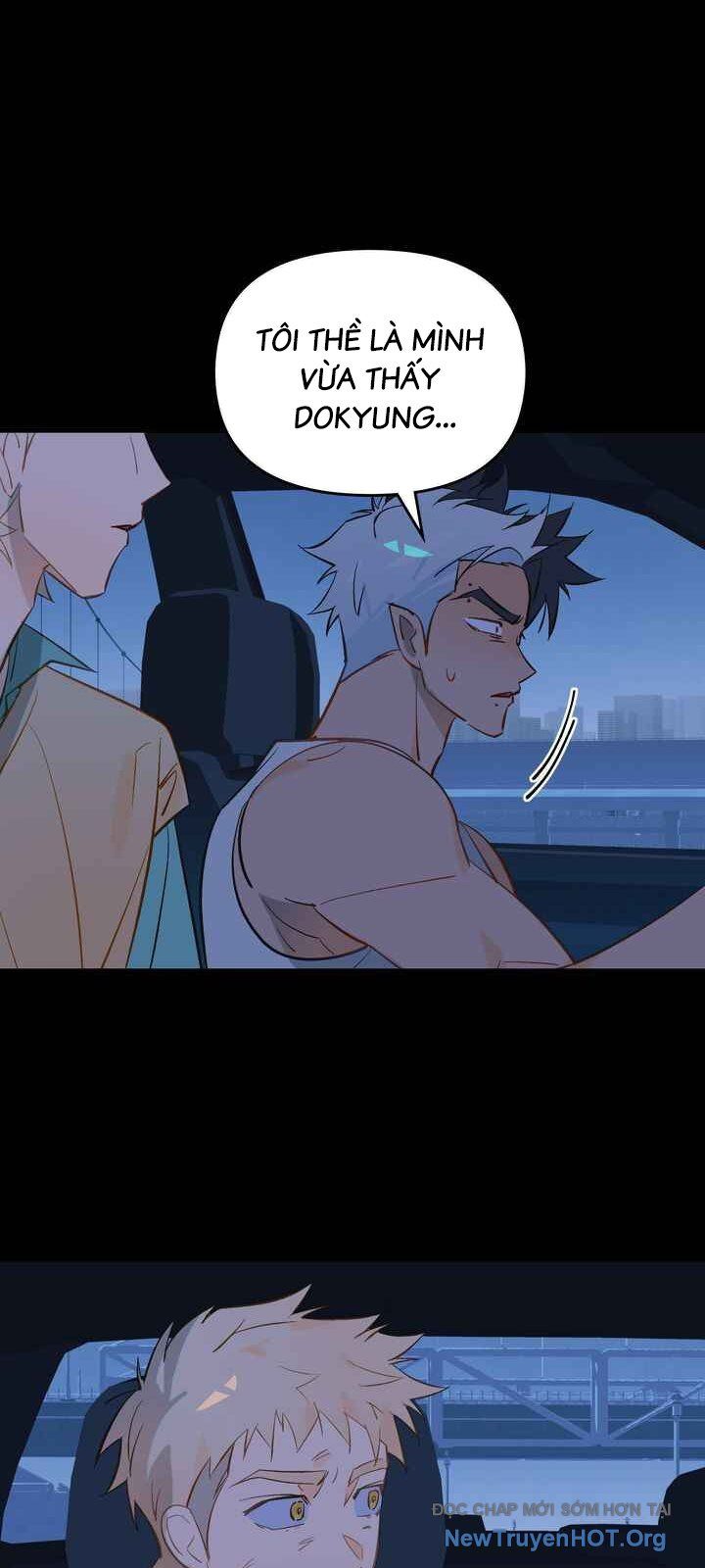 page_13