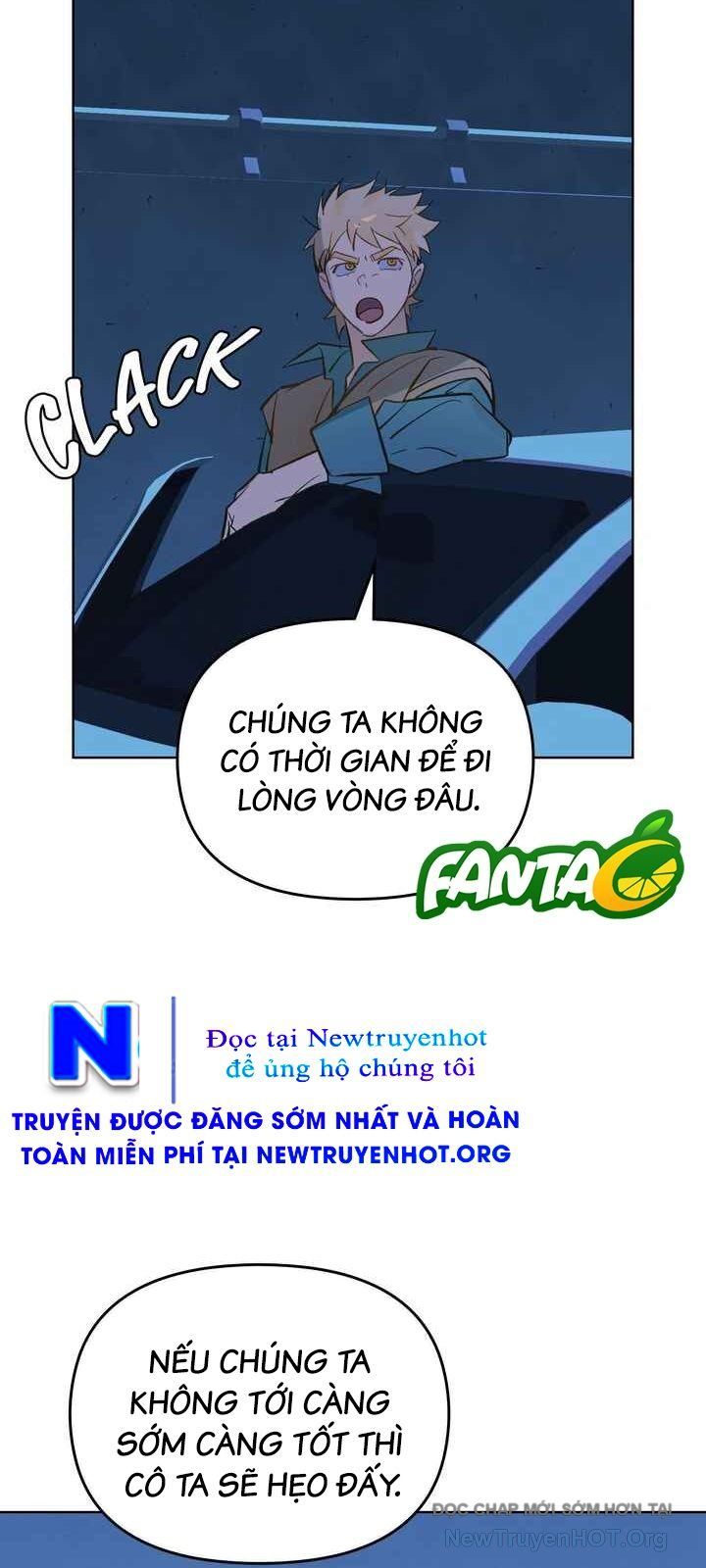 page_17