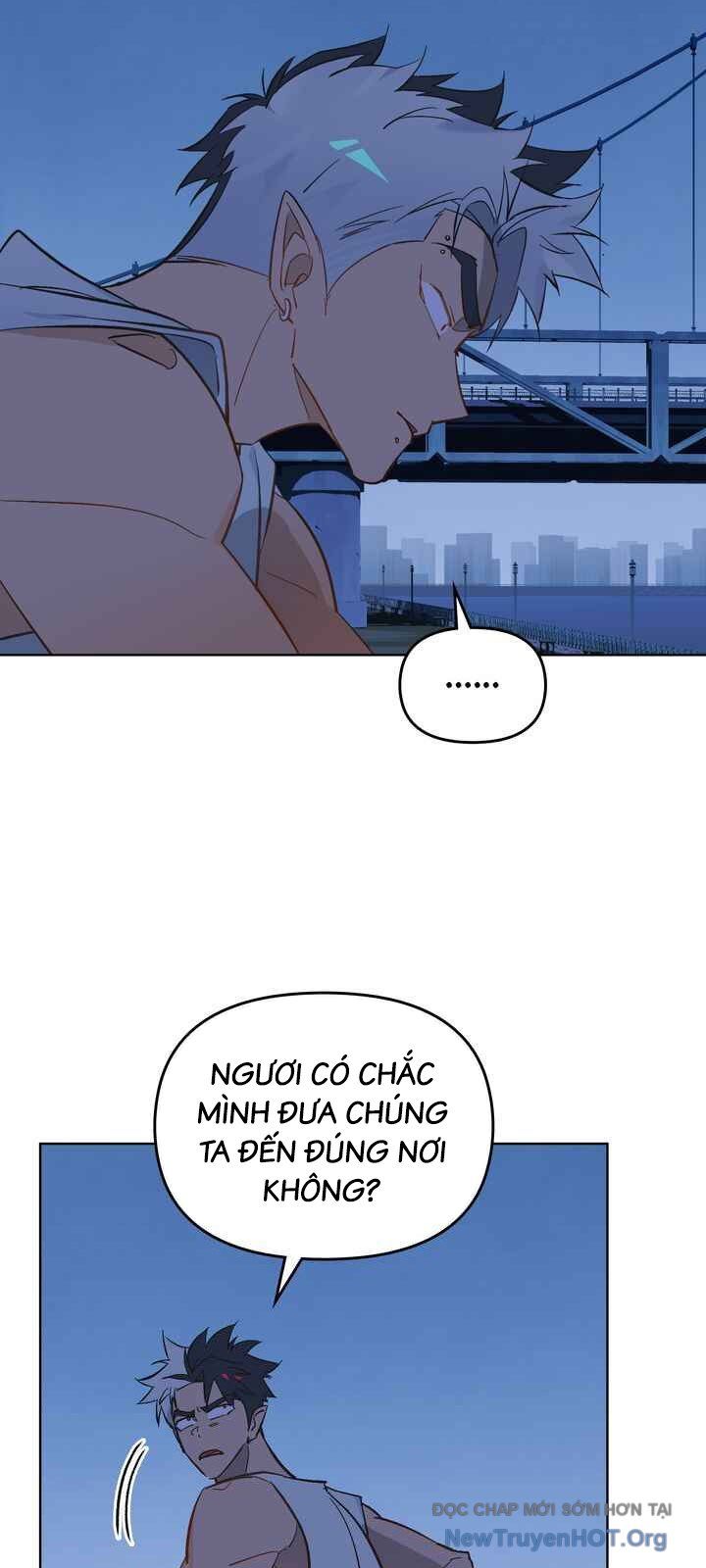 page_18