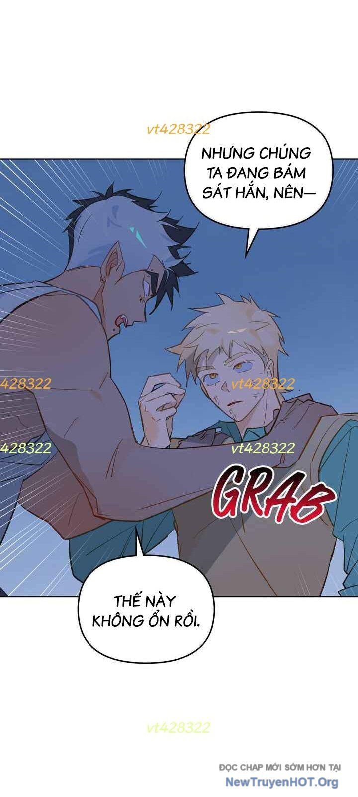 page_22