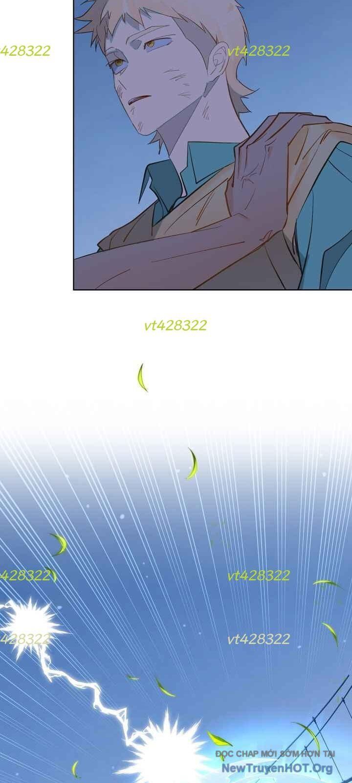 page_24
