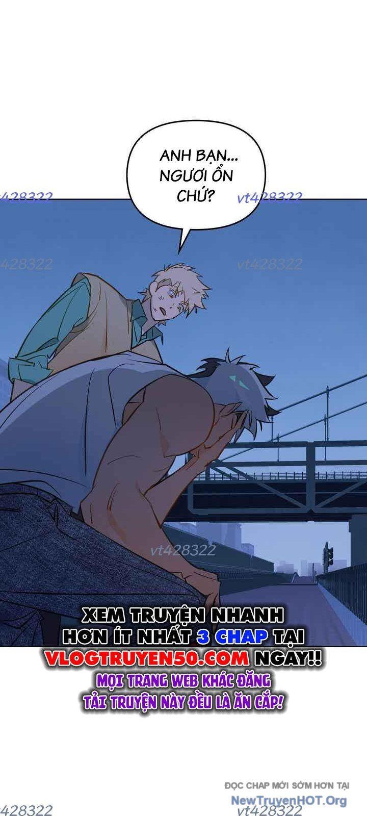 page_27