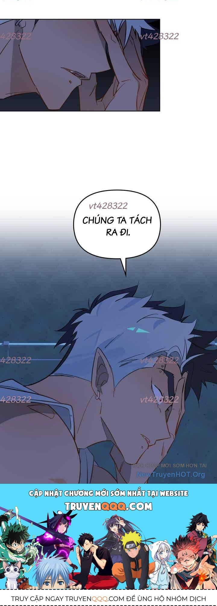 page_28
