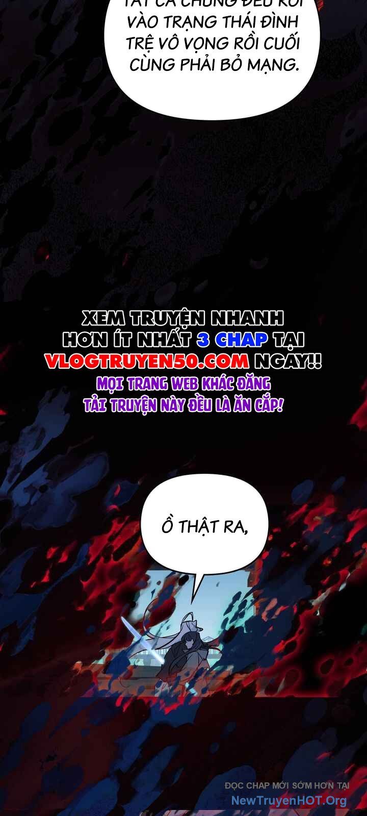 page_20