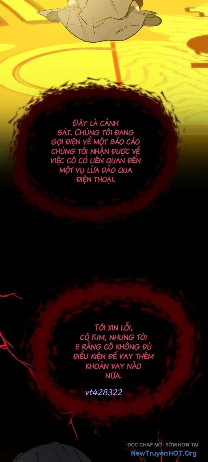 page_17