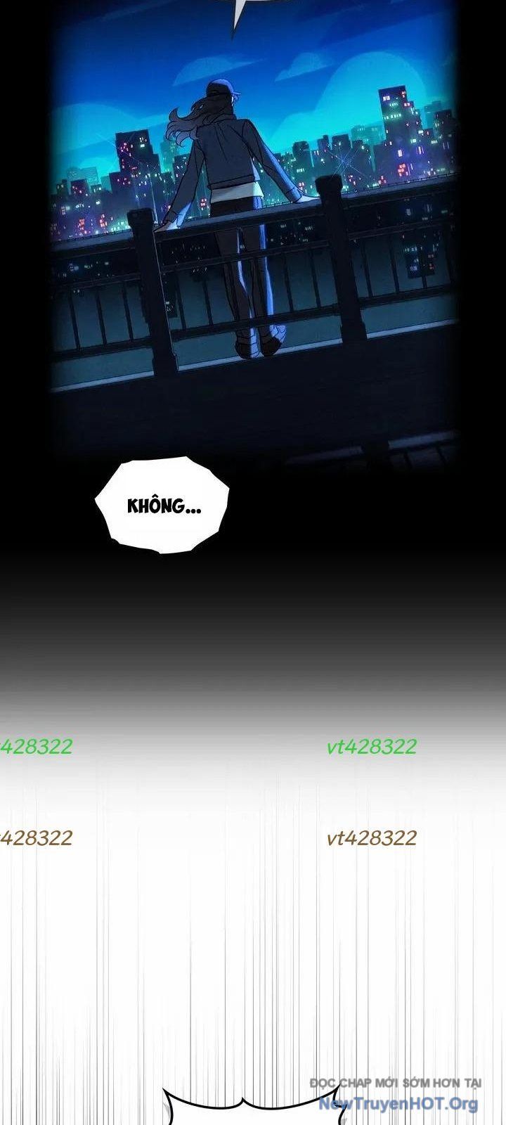 page_25