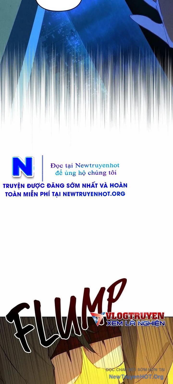 page_29