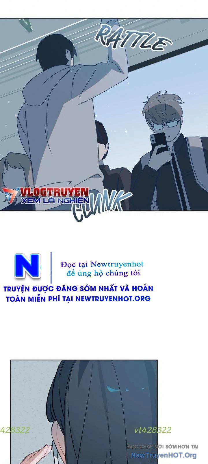 page_17