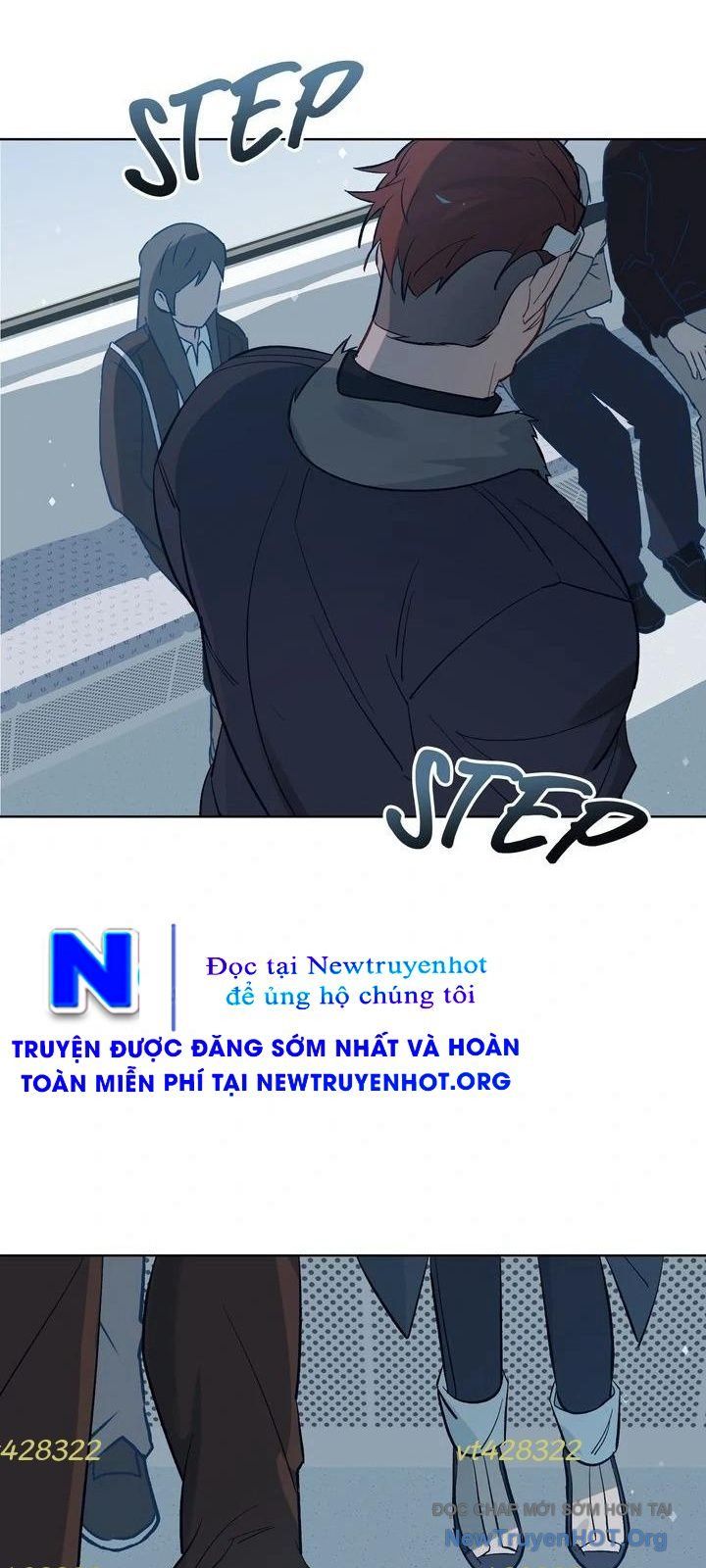 page_19