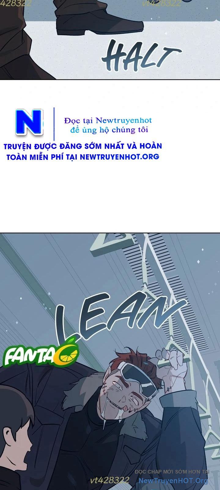page_20