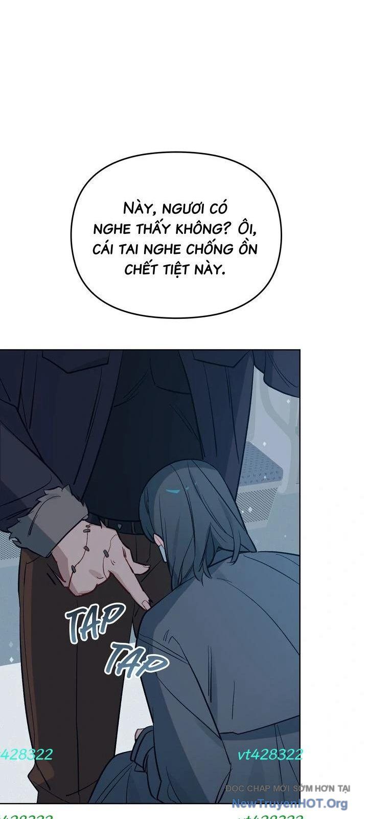 page_23