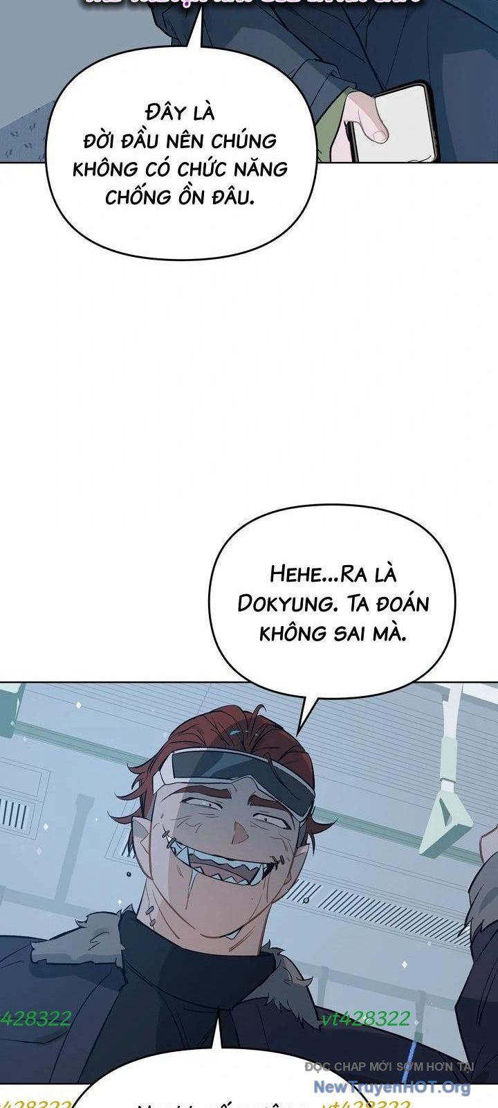 page_25