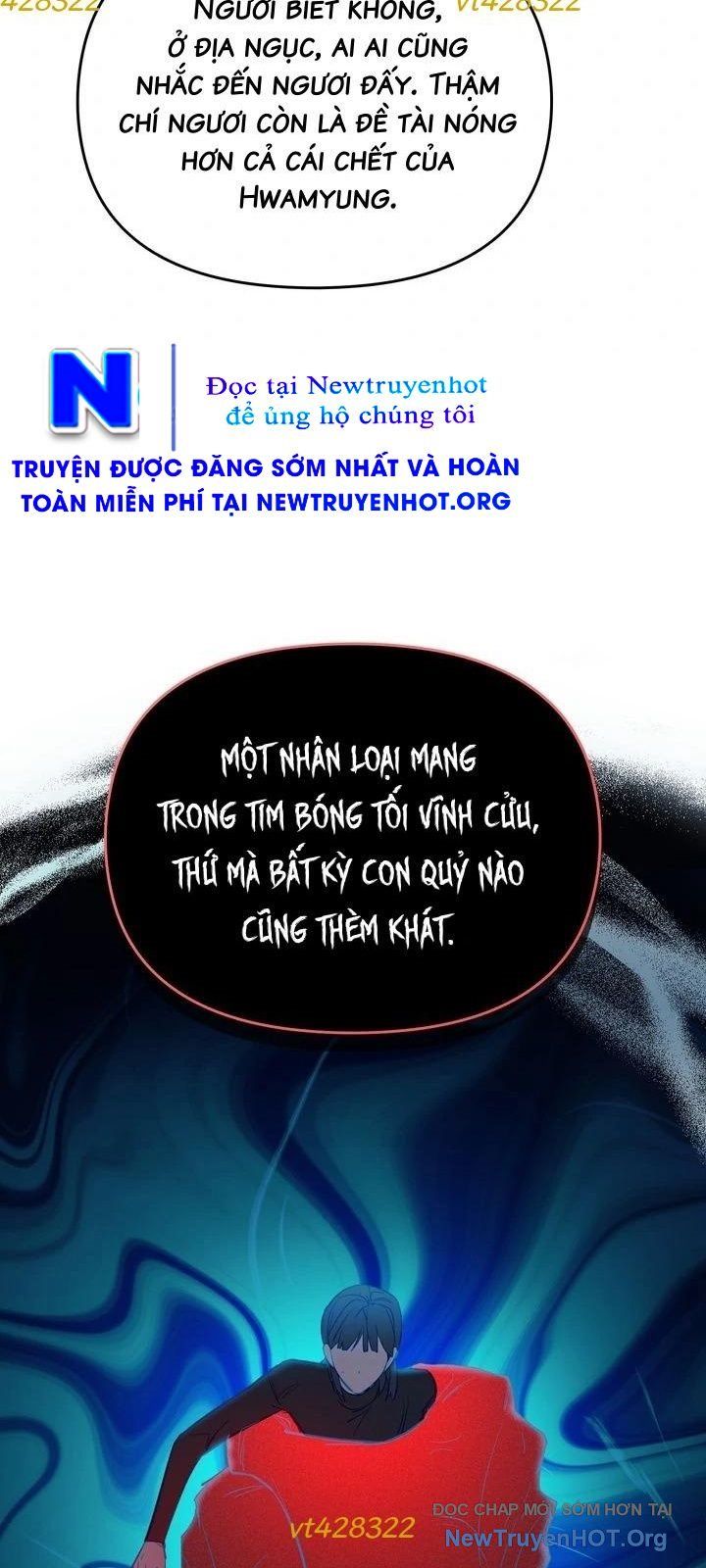 page_26