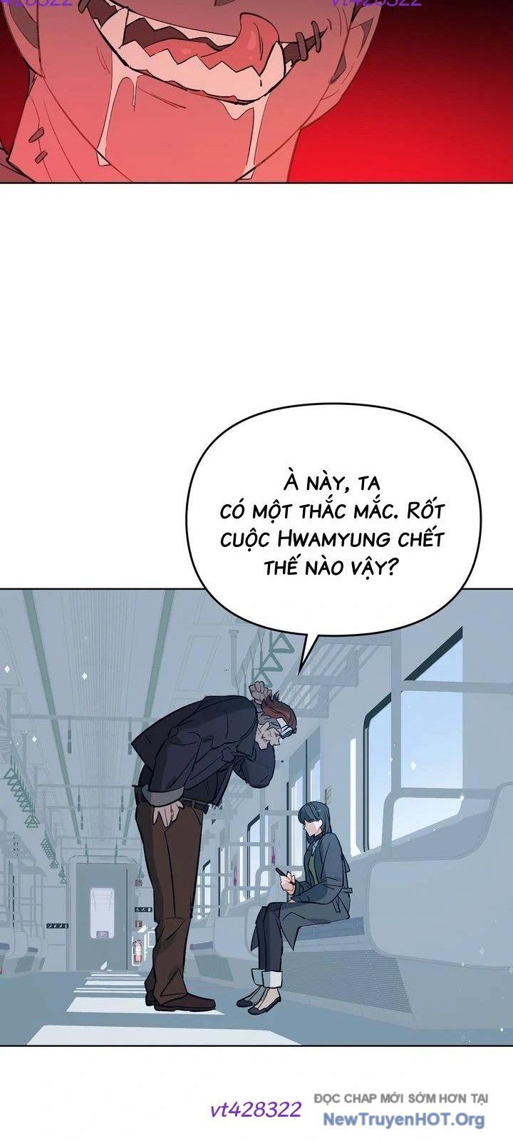 page_28