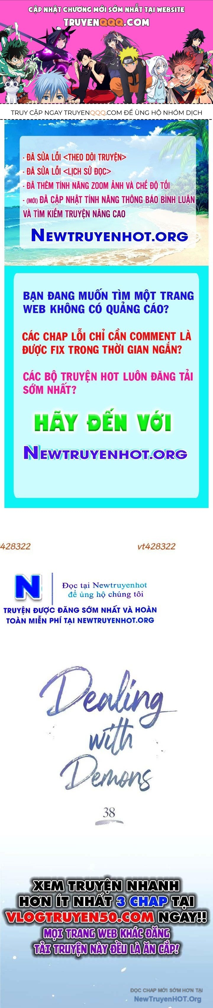 page_0
