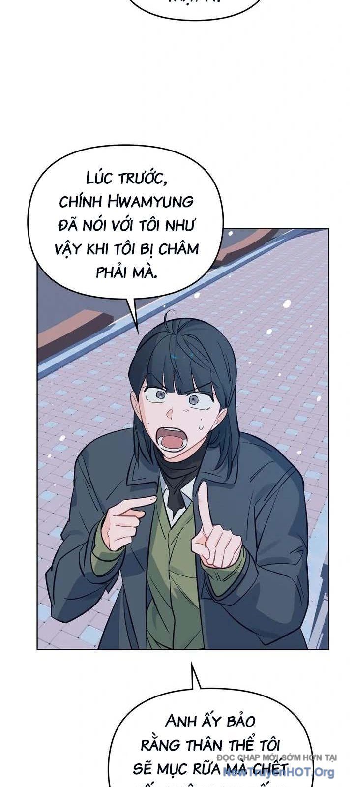 page_16