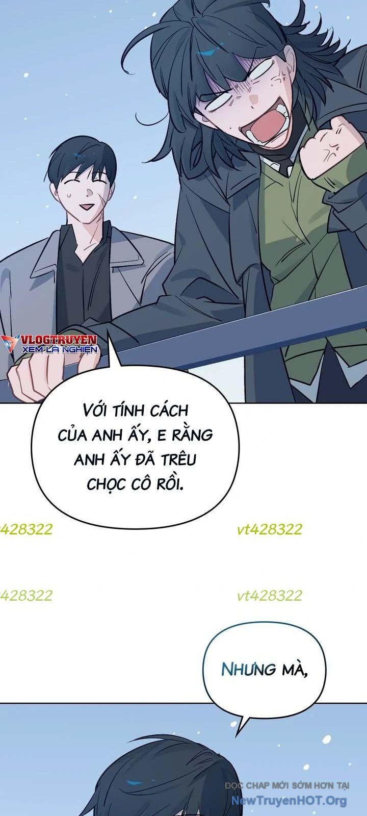 page_18