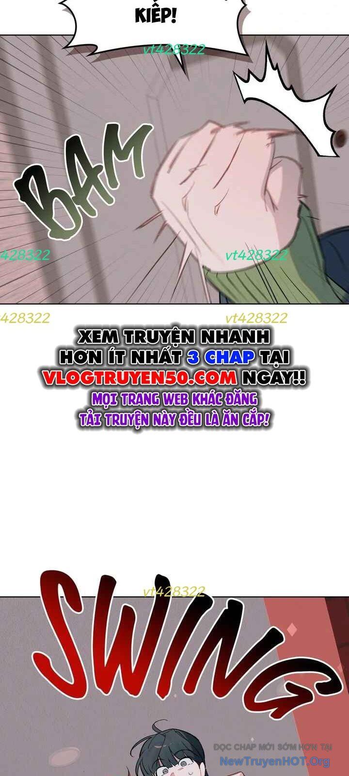 page_20