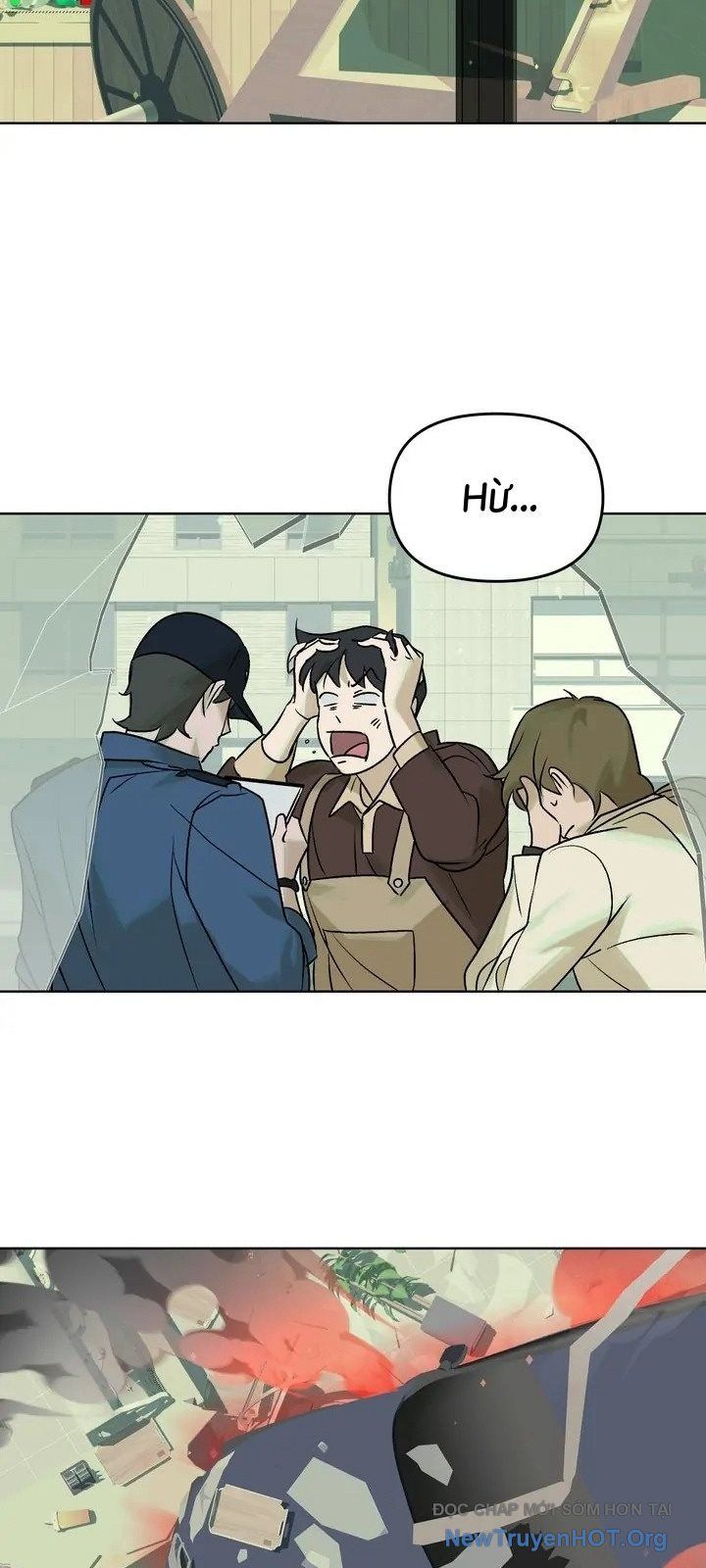 page_15