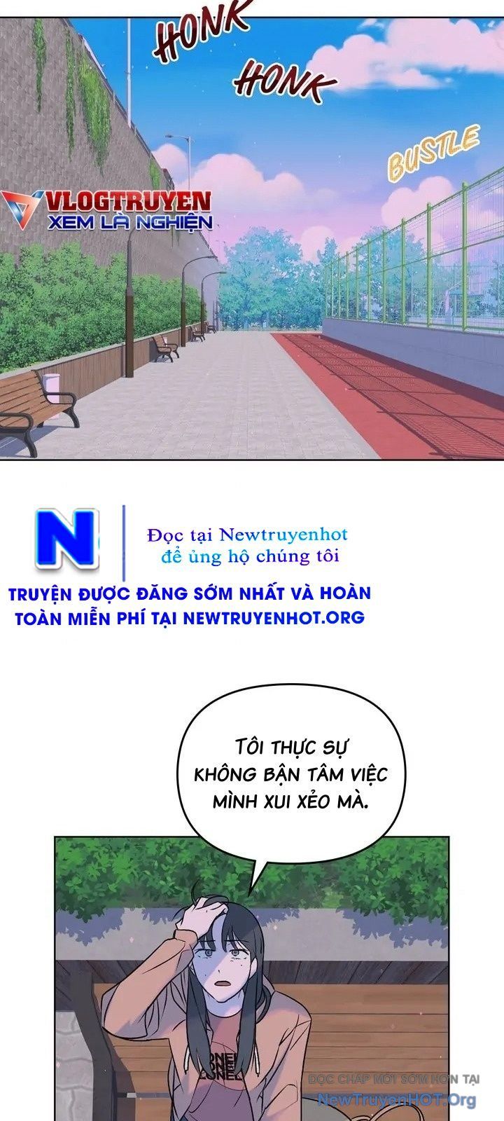 page_18